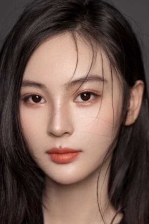 Shi Guohui profile photo