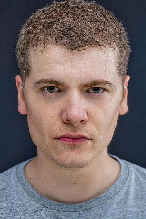 Clément Brun as Ludo