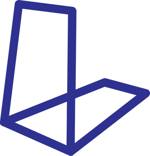 Lighthouse Studios logo