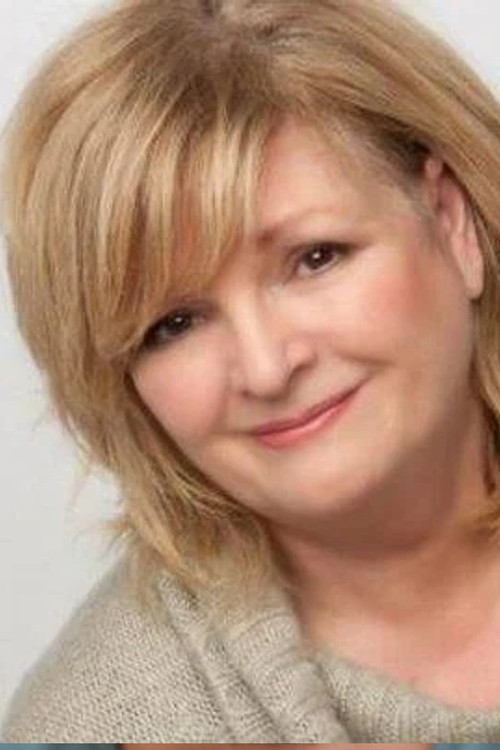 Alex Hall profile photo