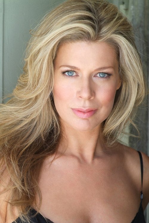 Susan Duerden as Kate