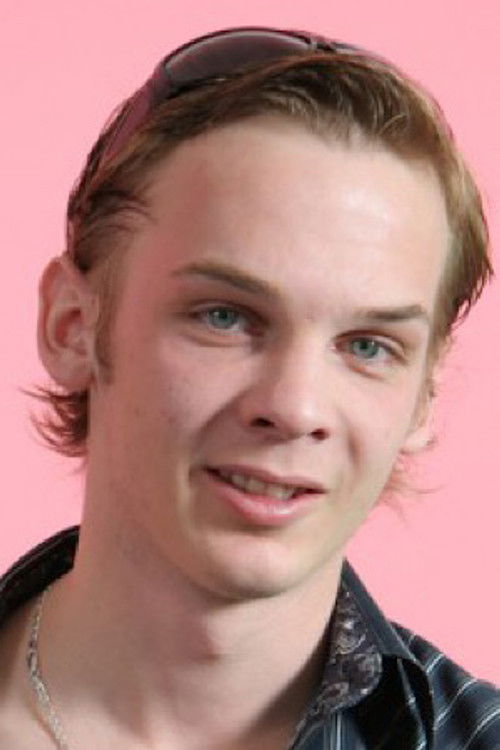 Andrej Jakes as (archive footage)