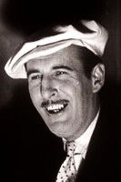 James Sheridan as Henchman