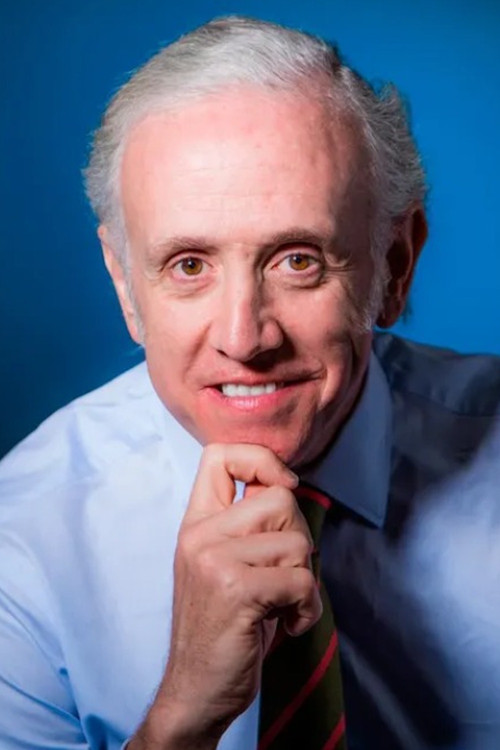 Eduardo Inda profile photo
