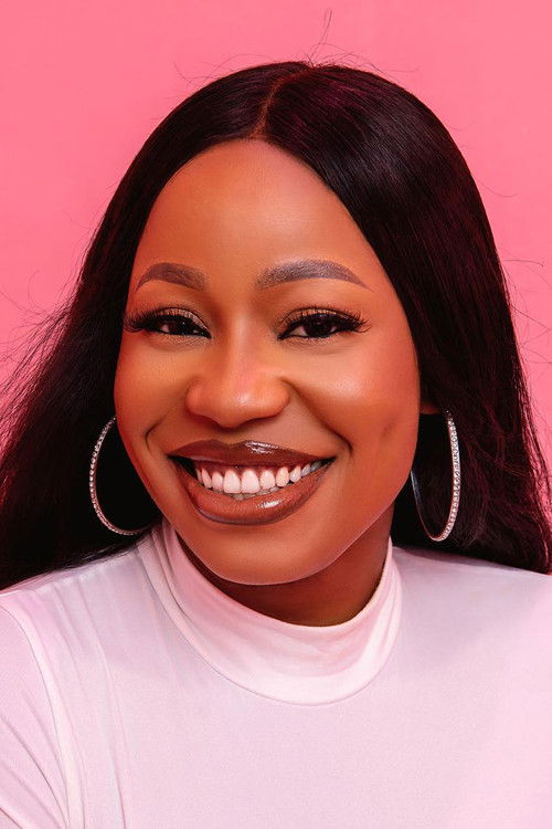 Agu Chinenye Esthyraph as Fanta