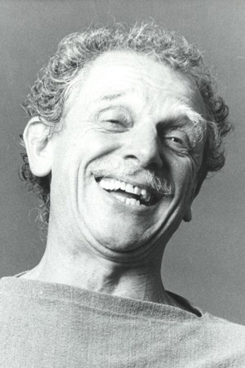 Maurice Vaneau as Richilieu