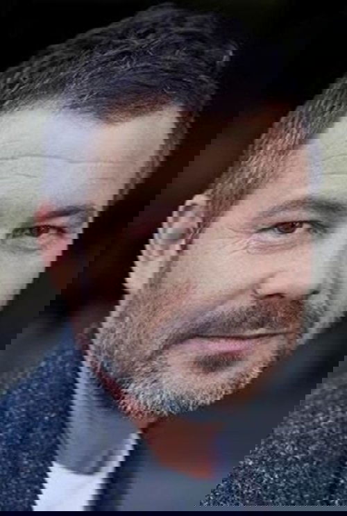 Jacek Braciak profile photo