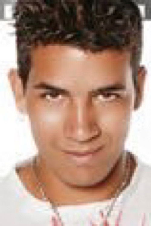 Juan Menendez as (archive footage)