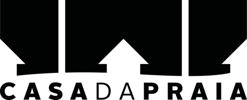 Casa da Praia logo