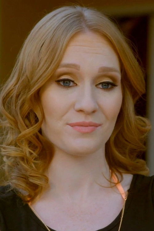 Kristin Noel McKusick as Blair Winthorpe