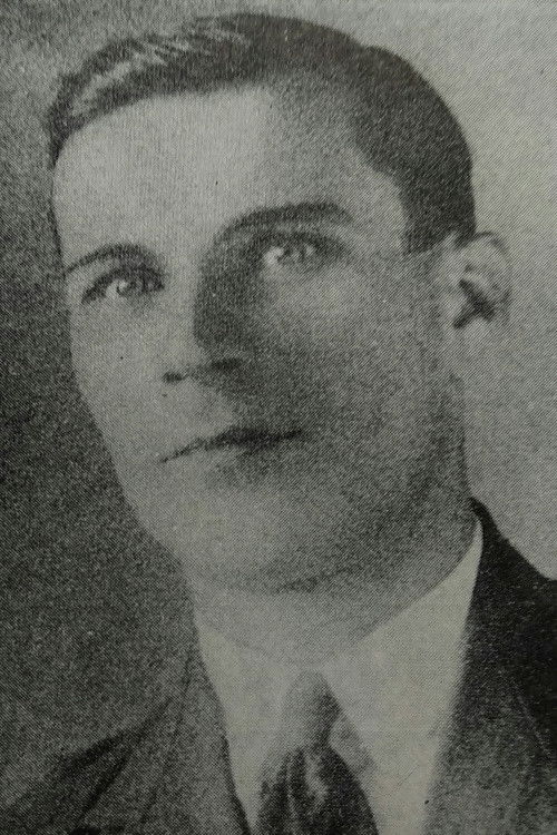 Zdislav Stomma as Direktor avtoparka