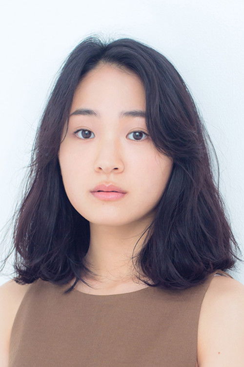 Wako Ando as Mutsumi