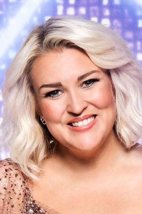 Sara Davies as Self - Presenter