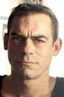 Carlos López as Le muet