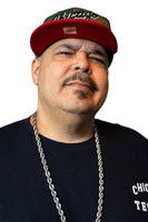 DJ Sneak as (Music)