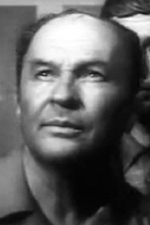 Arcadii Planda profile photo