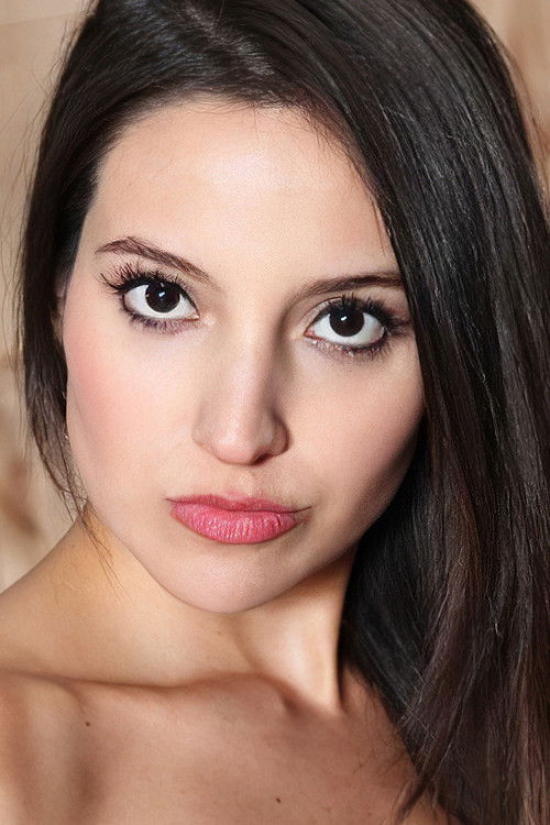 Daniela Palavecino as Norma Cortez