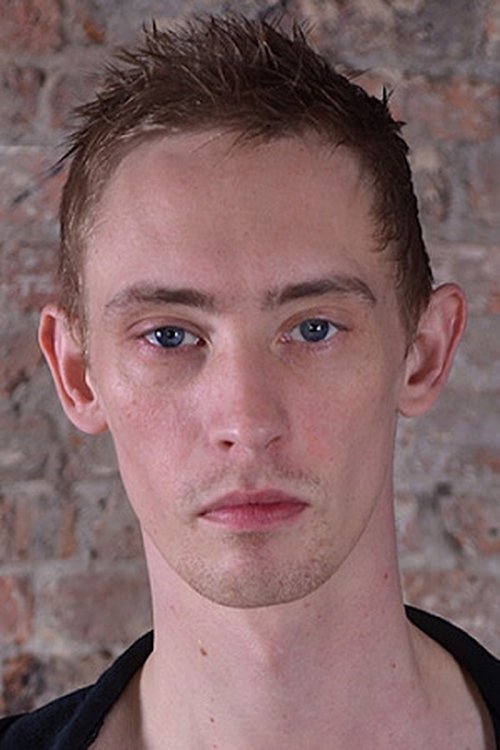 Ashton Bradley as (archive footage)