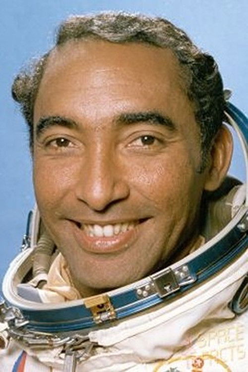 Arnaldo Tamayo Méndez as Self