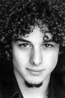 Marco Battelli as Lillo