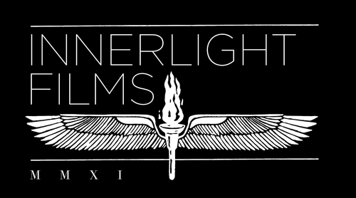 Innerlight Films logo