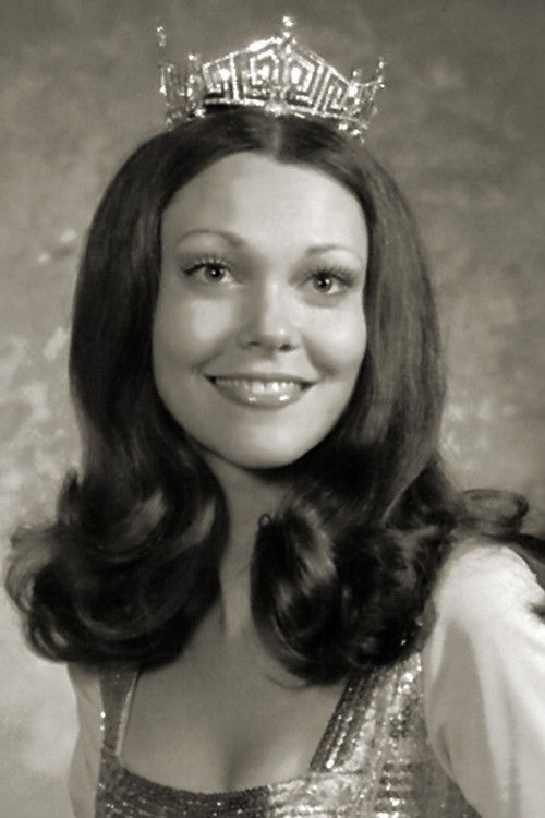 Terry Meeuwsen as Self