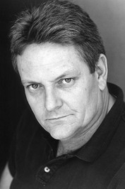 Bob Papenbrook as Mr. Liverstone (voice)