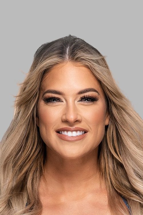 Barbie Blank as Kelly Kelly