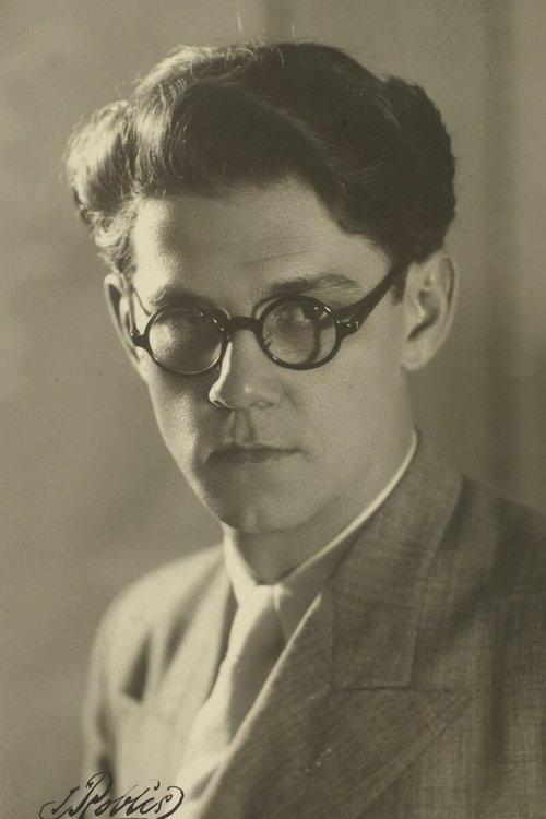 Radamés Gnattali as Self