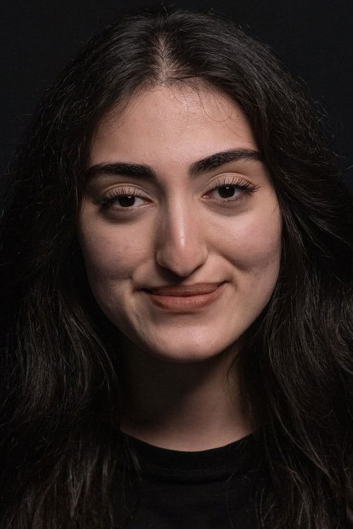 Aytaj Aghasiyeva profile photo