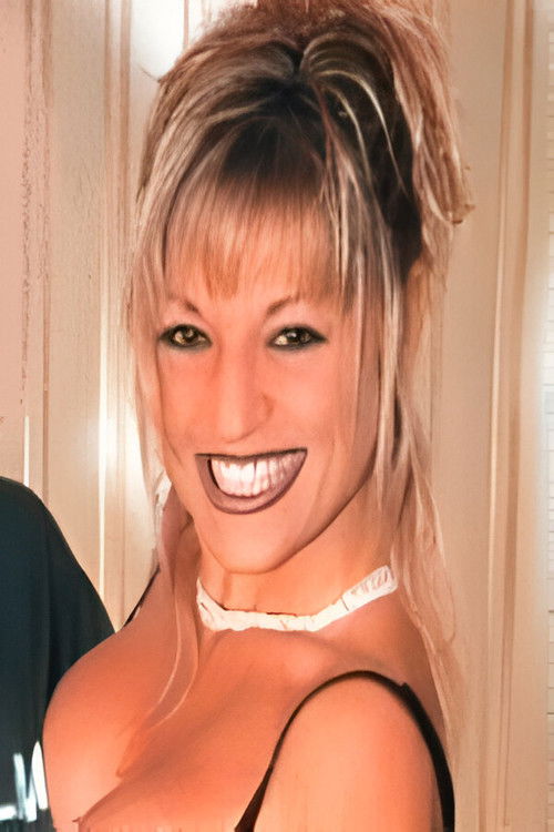 Brittany Platinum as 