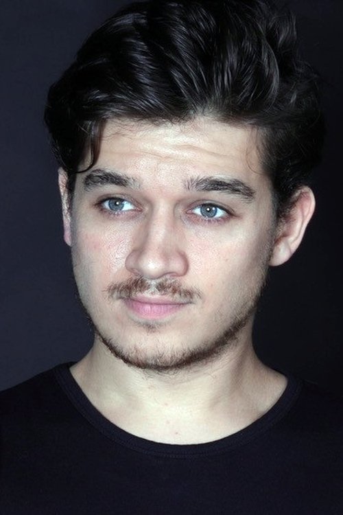 Thomas Bénéteau as Thomas