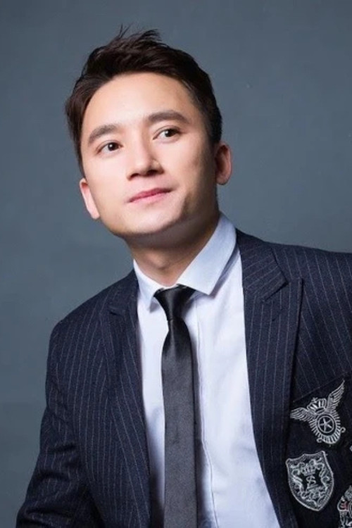 Phan Mạnh Quỳnh as Self