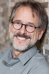 Marc-André Coallier as 