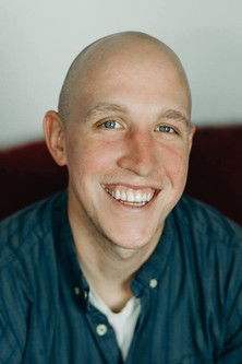 Doug Heinz as Pigeon