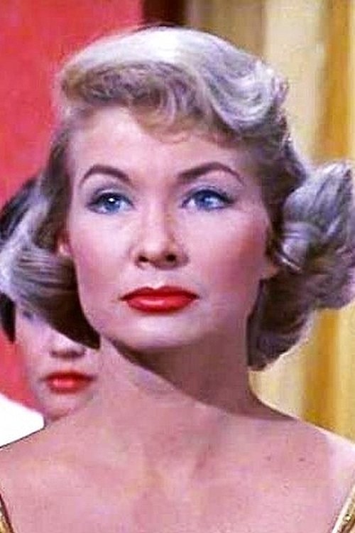 Coleen Drake profile photo