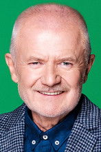 Tadeusz Borowski as Gregory