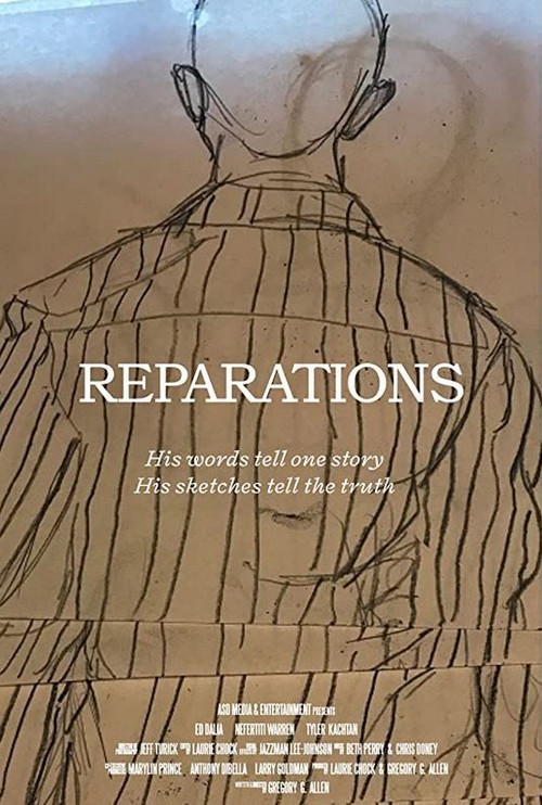 Reparations