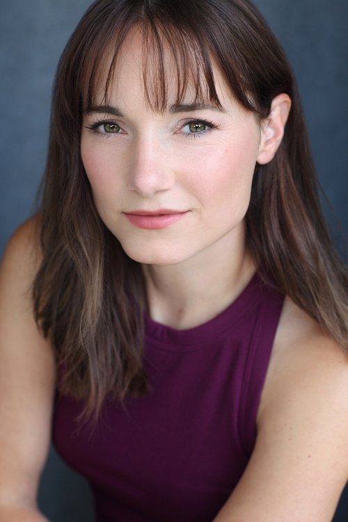 Alex Bowling profile photo