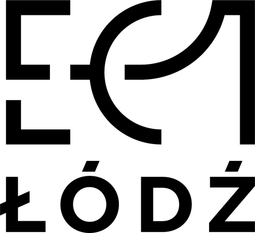 EC1 Łódź logo