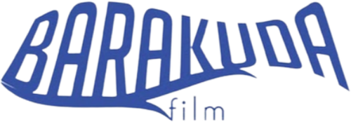 Barakuda Film logo
