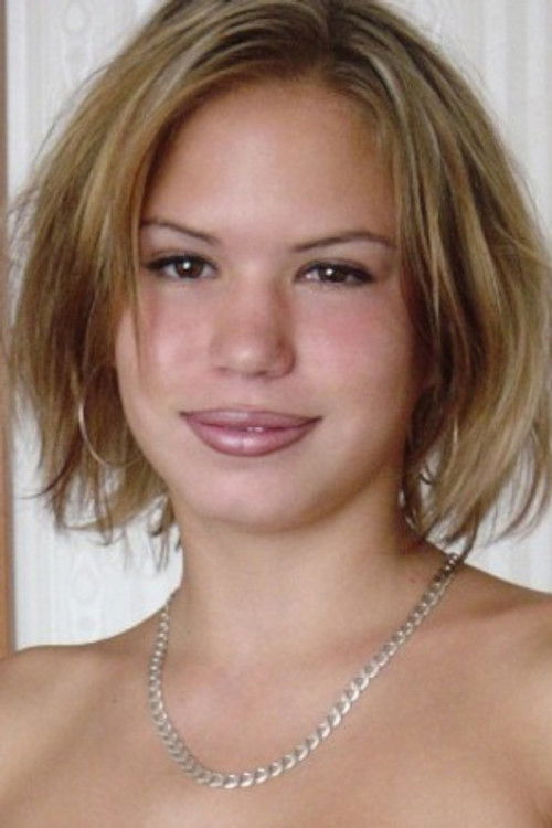 Petra Bull profile photo