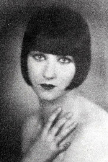 Rosalind Byrne as Hatcheck Girl (uncredited)