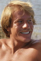 Bruce McMaster as (archive footage)