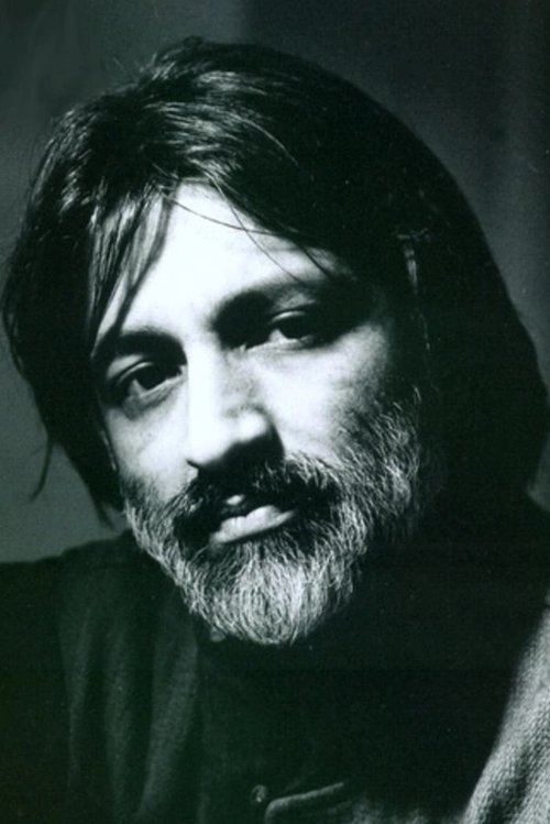 Anand Patwardhan as Narrator
