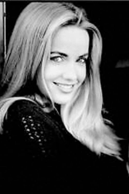 Kimberly Kelley as Jennifer Brennan