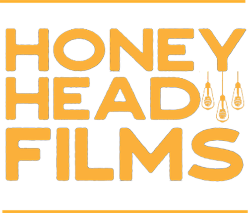 Honey Head Films logo