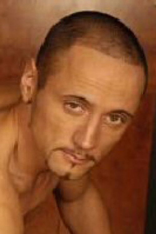 Zoltan Balogh as (archive footage)