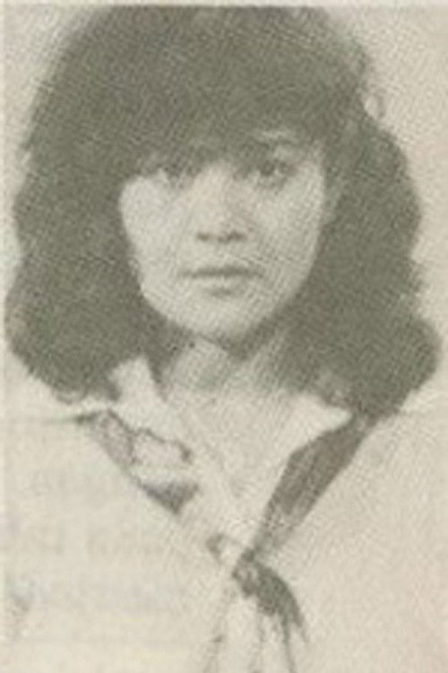 Tina Juhara as Leila