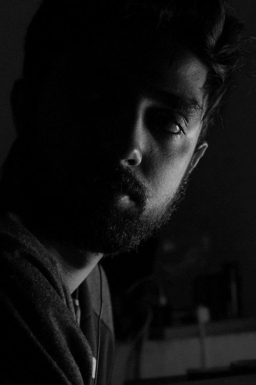 Lakshay Dhupar as Victim 3